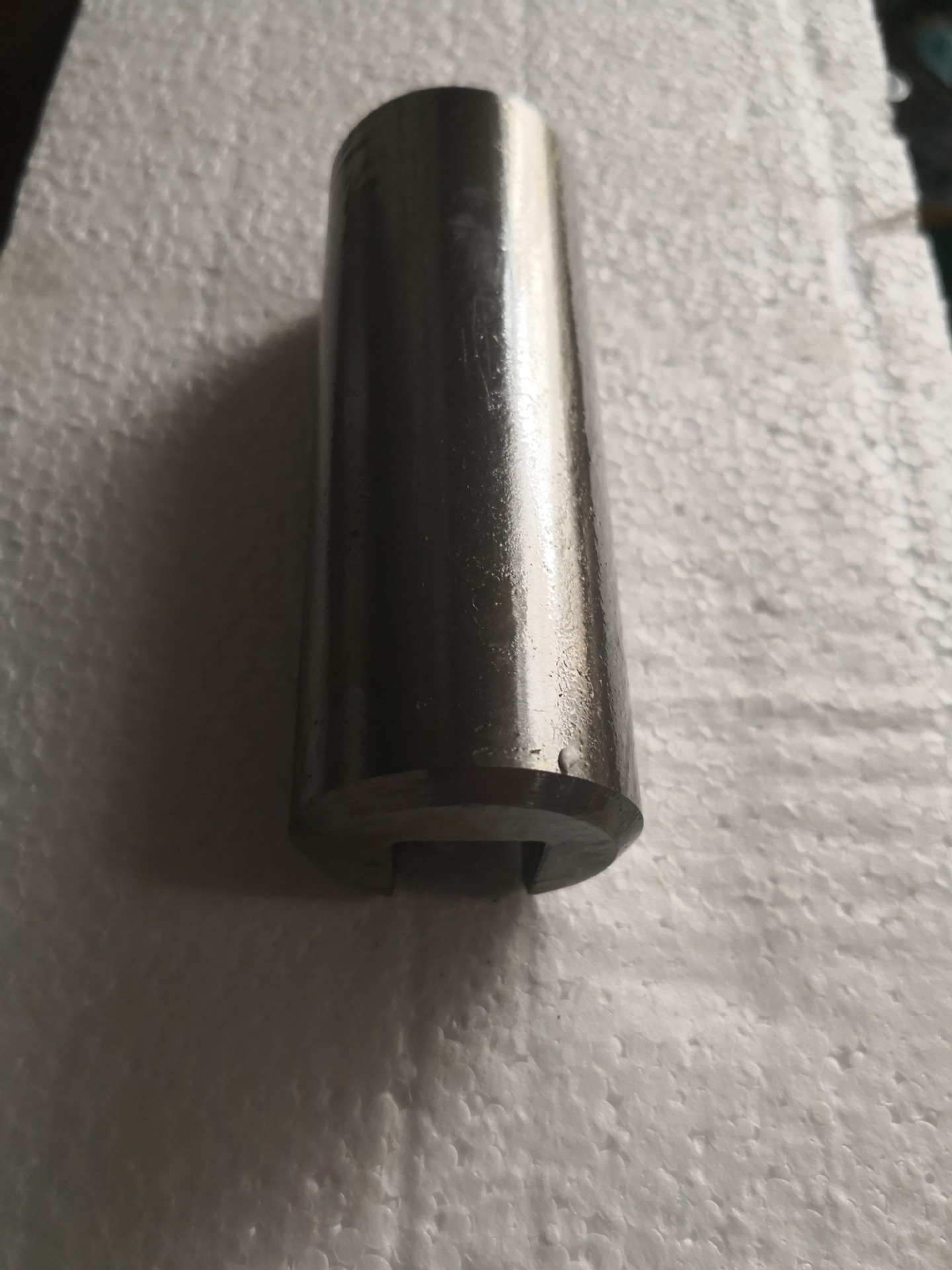 定制同心圆拉刀 圆孔拉刀 美国键槽 渐开线花键拉刀 订做梅花拉刀