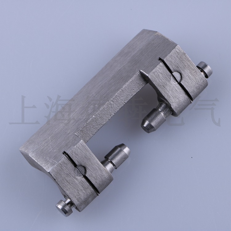 爱德犇 cl201-1不锈钢铰链 威图柜铰链 配电柜门铰 开关柜门铰