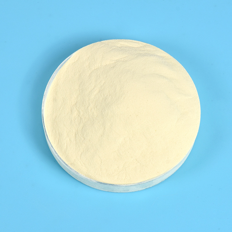 厂家直销大量现货 羟丙基瓜尔胶粉 油田压裂用瓜尔胶 瓜尔豆胶粉