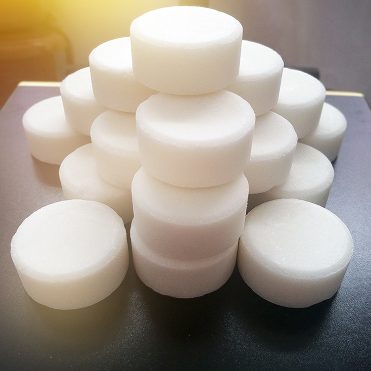 宏绿厂家直销固体酒精块酒精膏固体燃料户外引火块固体酒精批发