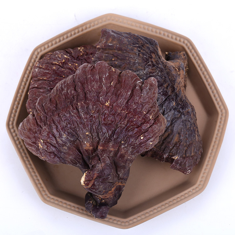 赤灵芝 图片_高清大图 - 阿里巴巴