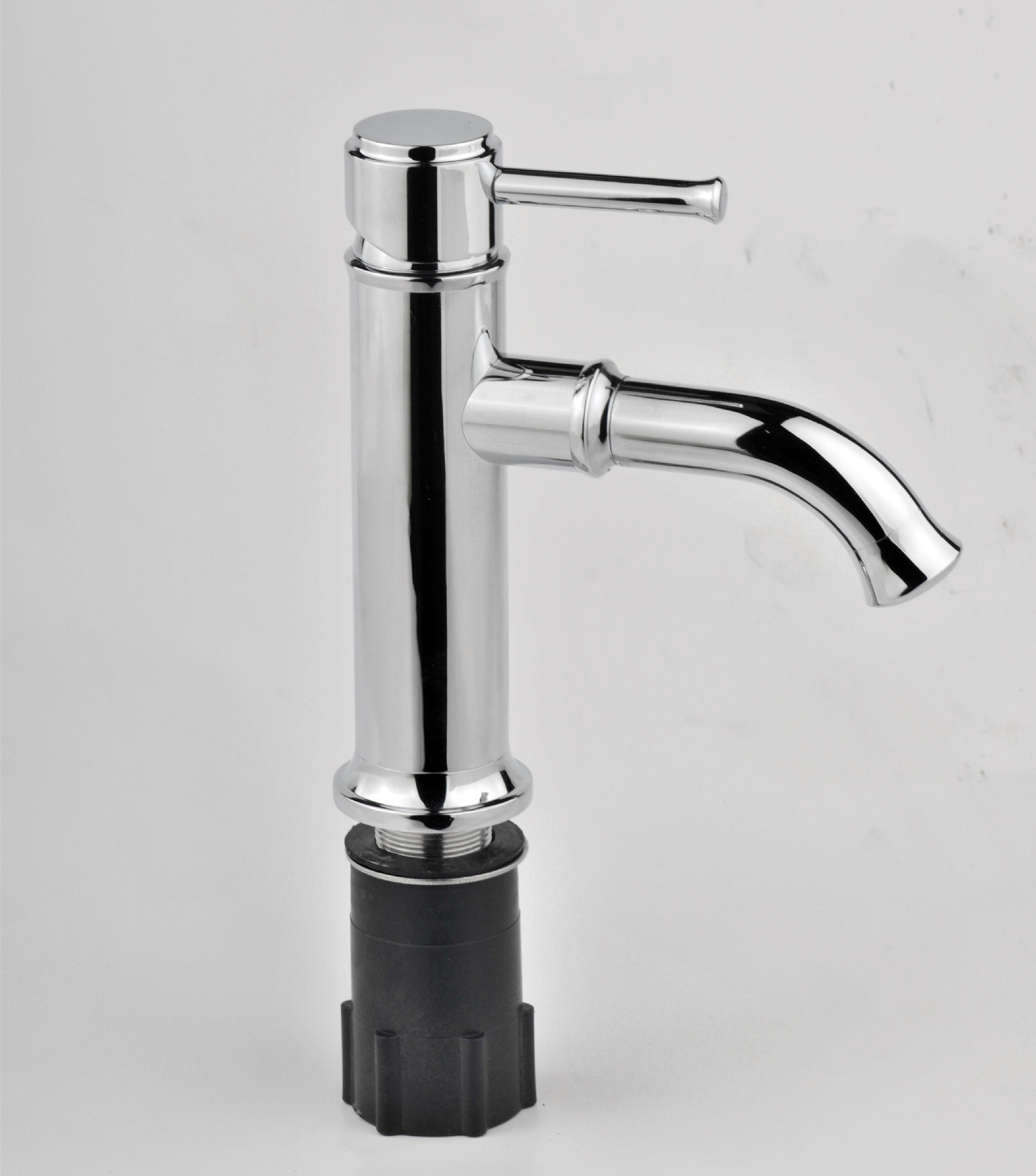 铜水龙头冷热出水厨卫洁具浴室配套活动嘴