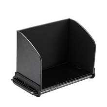 华为mate8 ,4 128,4 64g,3 32g大量现货_阿里巴巴找货神器