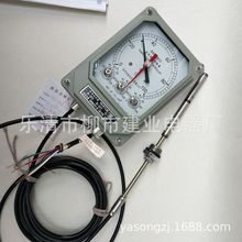 杭州自动化仪表 BWY(WTYK)-803TH 变压器油面温度指示控制器