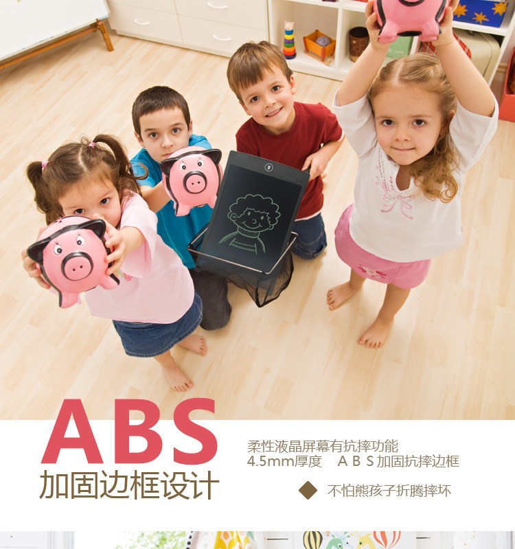 tb2gesndval9ejjszfzxxaitvxa_!