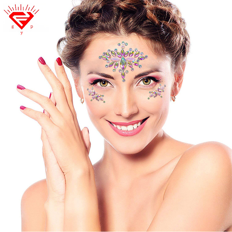 收藏产品(2)现货分销权益登录查看是否享首单包邮或首单立减图案买家