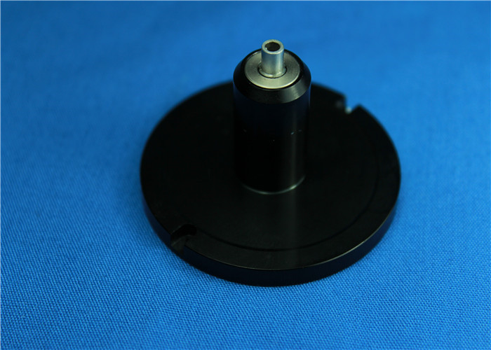 富士xp243 holder 吸嘴座adepn8631 adnpn7420