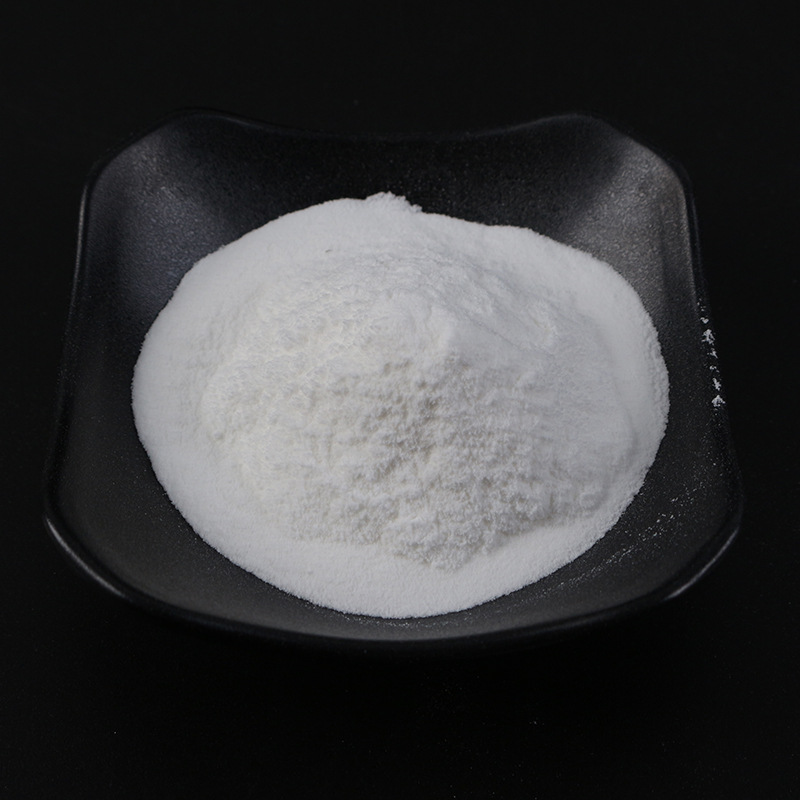 山东厂家糊精生产现货供应工业白糊精 工业级粘稠剂物美价廉