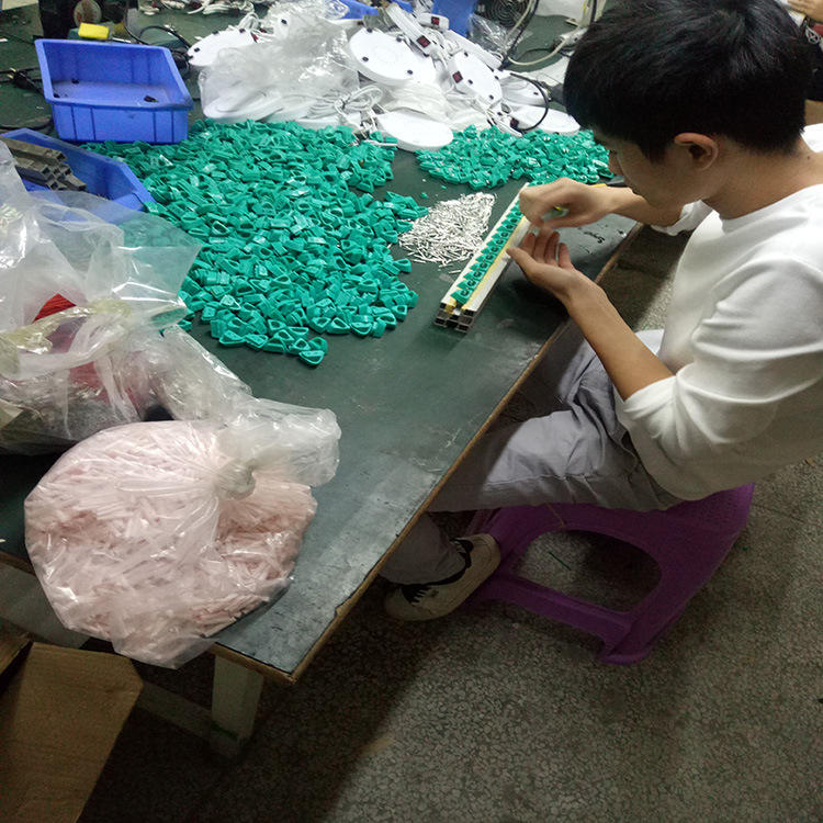 深圳电子产品组装代加工电子产品代工加工厂组装代加工组装加工