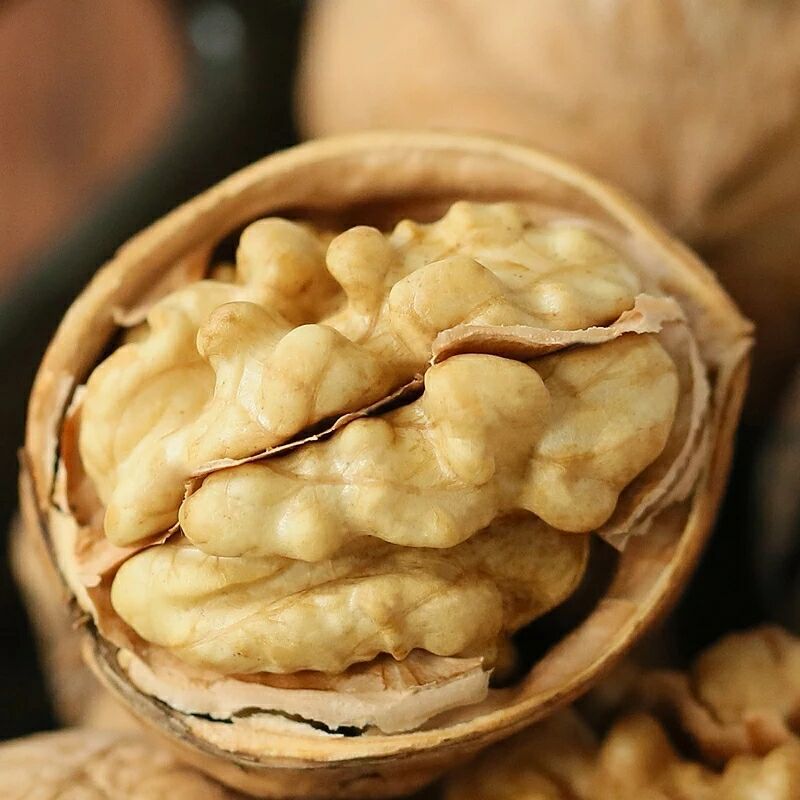 新疆185核桃王(10kg)