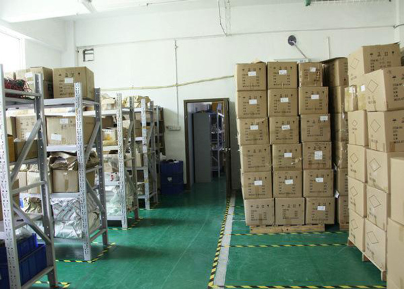 华硕笔记本充电器x550c a450cy481c电脑适配器19v3.42a通用电源线