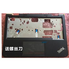 适用于ThinkPad联想Yoga 11e 主机上盖 键盘 掌托C壳 00HW160