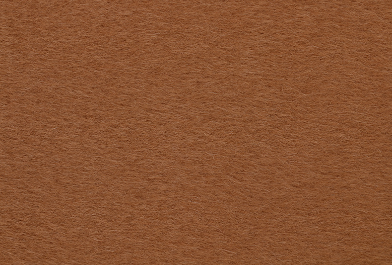 厂家直销 羊驼毛顺毛呢 羊驼毛大衣呢 布粒粒毛呢面料现货供应