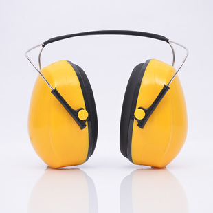 防护耳塞