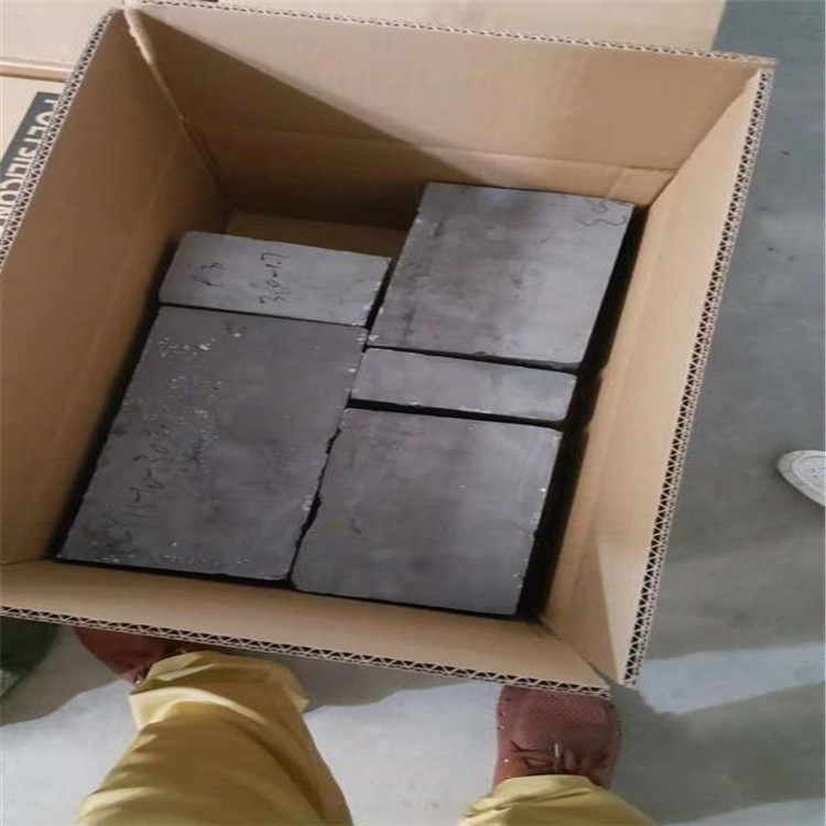 供应金属硅 多晶硅方锭 单晶硅 多晶硅方砖