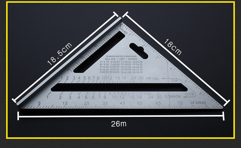种类较多请核对后再下单图片采取实物拍摄,更直观,厂家供应,量大从优