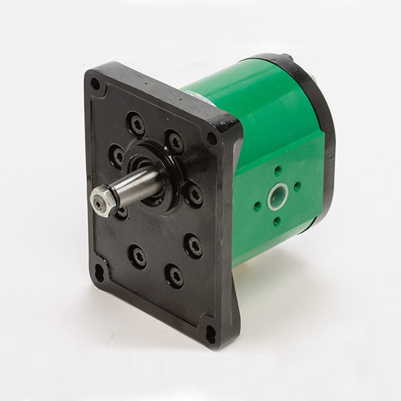 意大利salami萨拉米齿轮泵2pe13.8d-g28p1 2pe16/s-p28p1