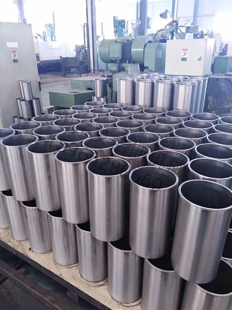 斯太尔缸套0015缸套0344缸套0050缸套铸铁外贸