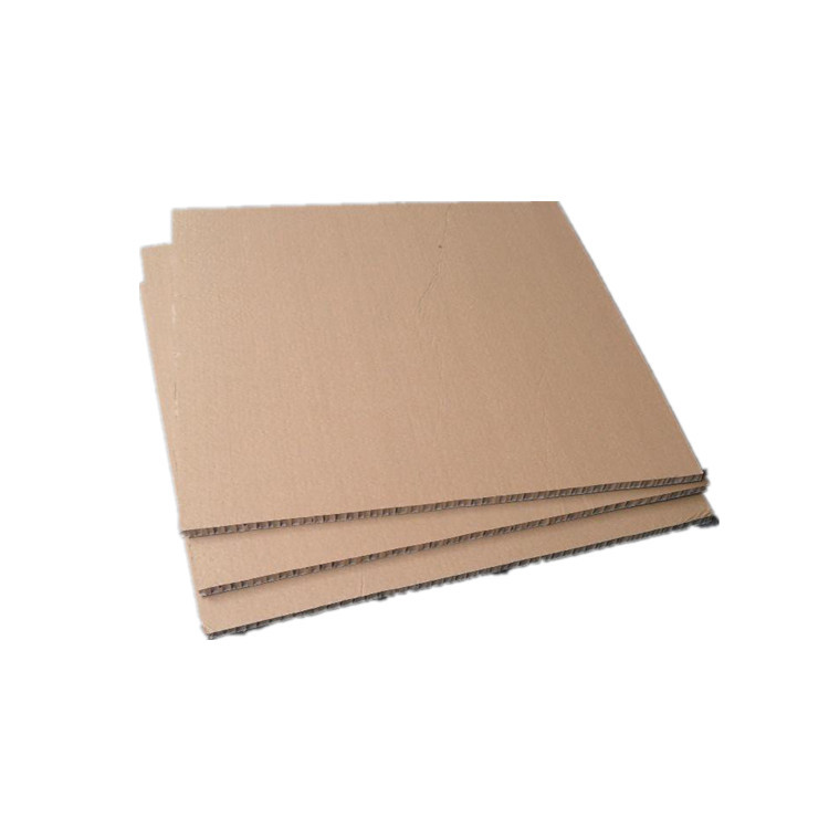 供应优质蜂窝纸板