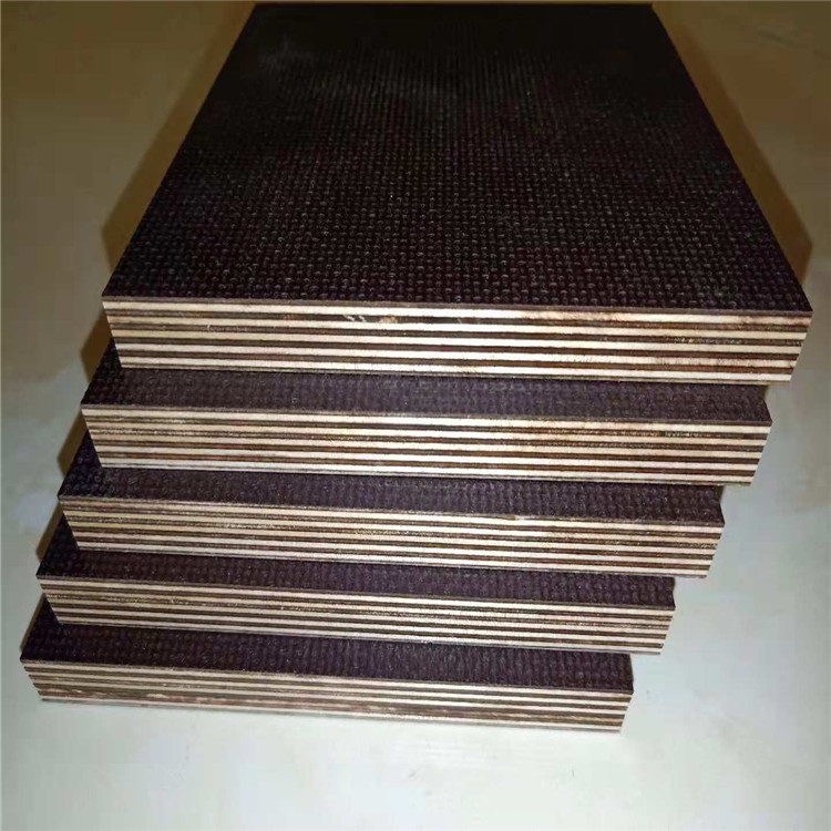 metsa梅沙胶合板,覆膜板,防滑板,夹板,多层板,一应俱全