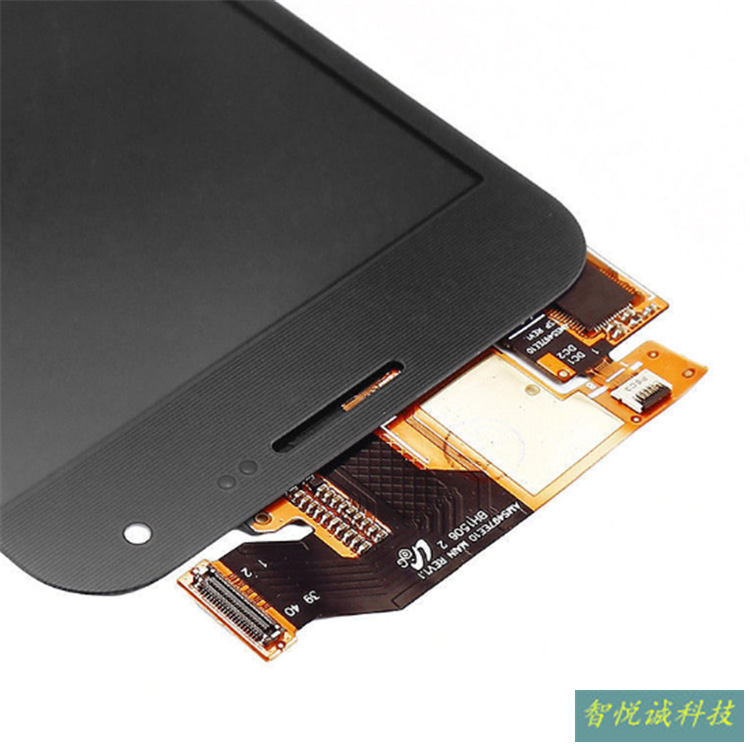 适用三星e5屏幕总成e5000手机液晶显示屏lcd总成oled批发