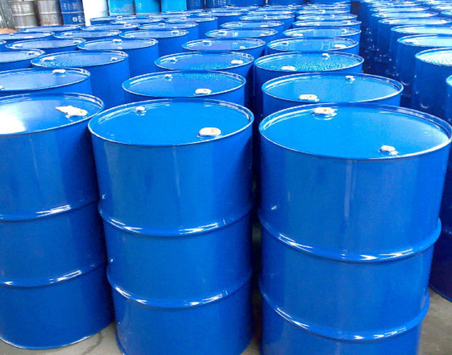 厂家供应透明201二甲基硅油 硅油 深圳货源