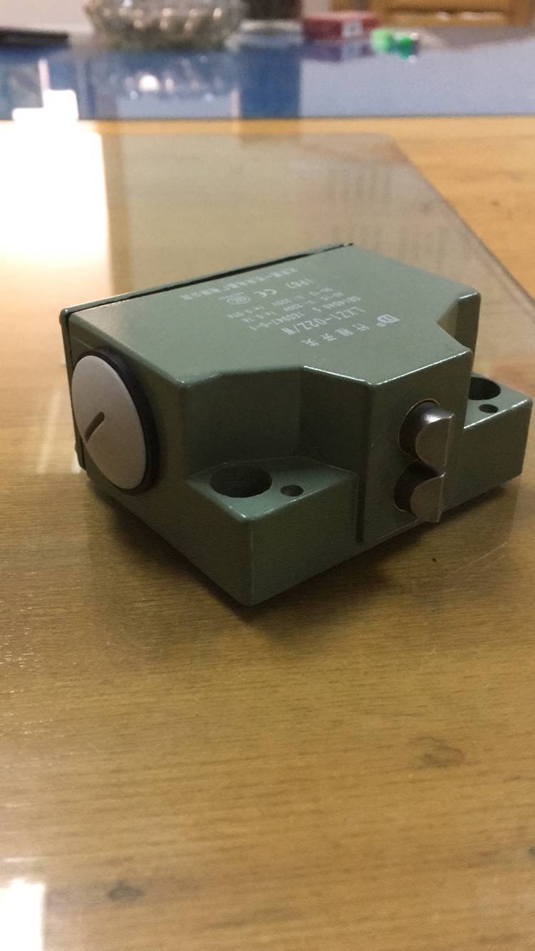 lxz101l/w替代巴鲁夫北京第一机床电器厂高精度组合行程开关-阿里巴巴