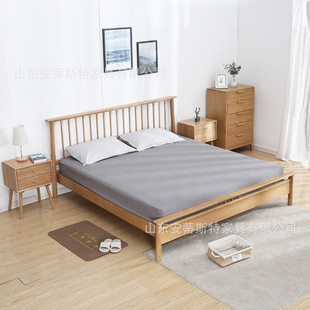 日式家具品牌图片_日式家具品牌图片大全 - 阿里巴巴