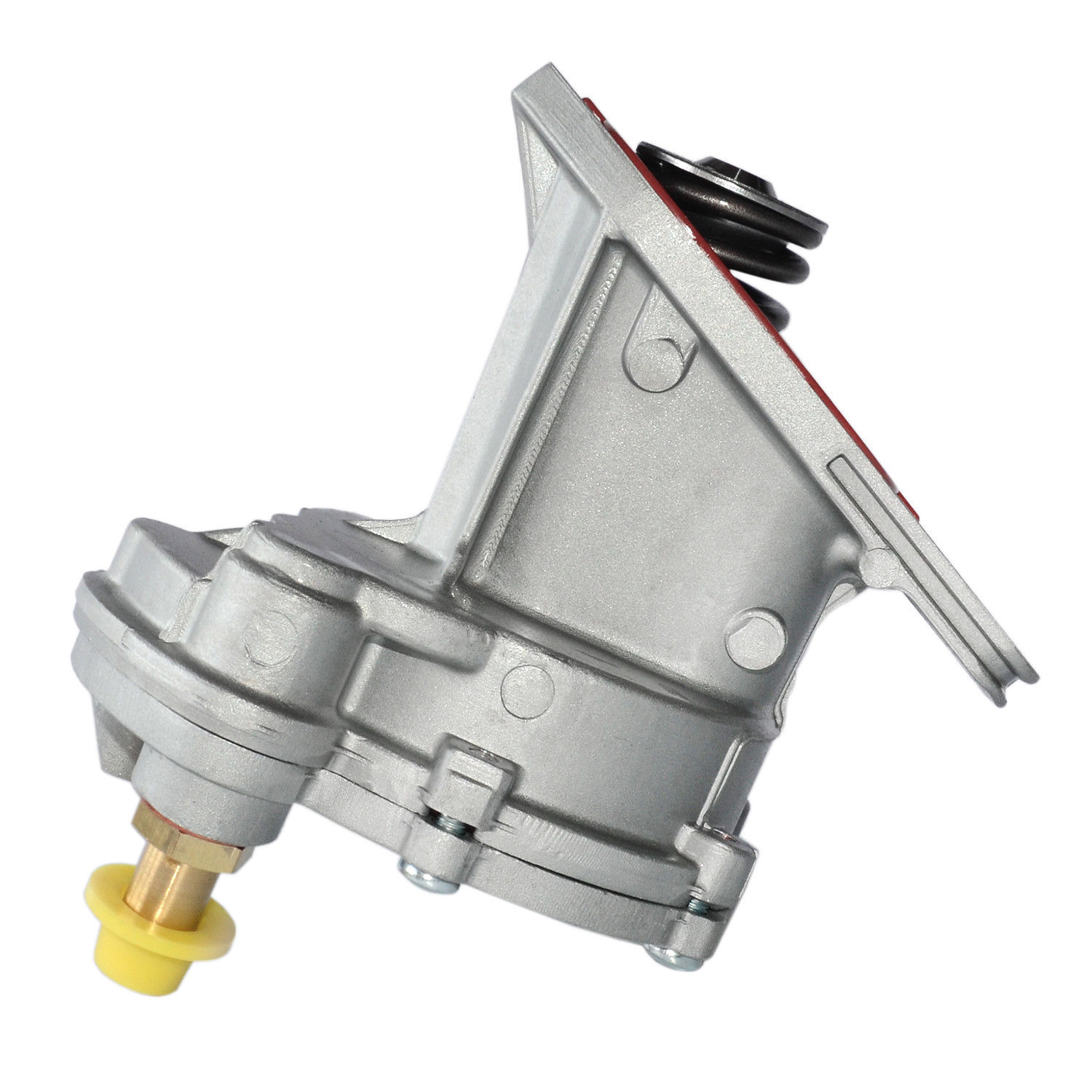 大众volkswagen 汽车制动真空泵 lt 28-35 722300690 074145100a