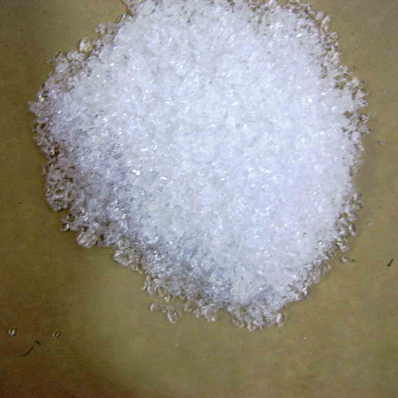 天津润沃工业级三水固体液体醋酸钠乙酸钠水处理三水醋酸钠