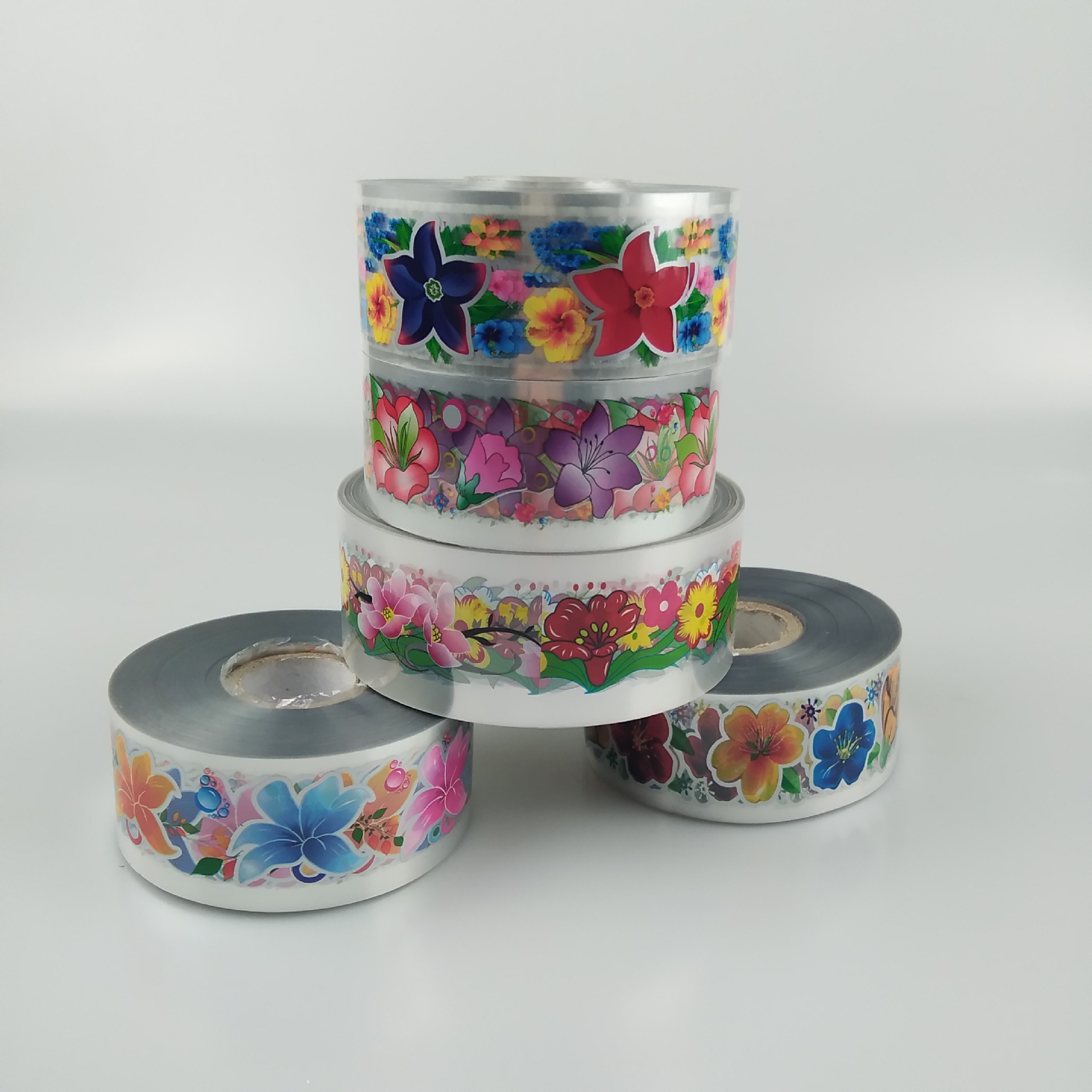 文具用品热转印膜-文具用品热转印膜厂家,品牌,图片,热帖-阿里巴巴