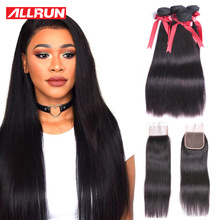 许昌假发发帘真人发丝 straight hair bundles 直发发帘跨境货源