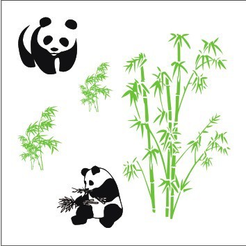 设计 矢量 矢量图 素材 354_354