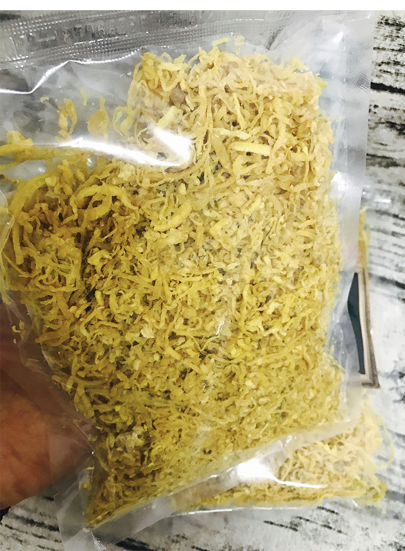 8090怀旧小零食萝卜丝无花果丝80后90后小吃酸甜干果萝卜丝