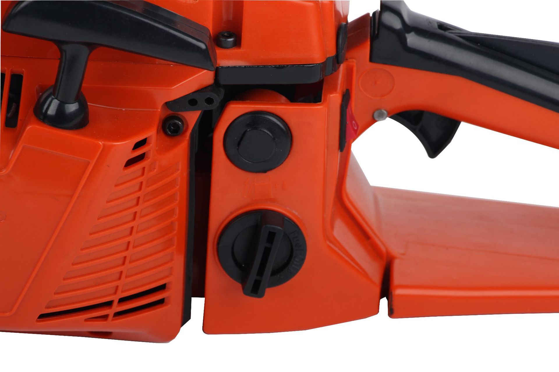 油锯,汽油链锯,油链锯,大功率伐木锯,砍树锯,木头锯等等