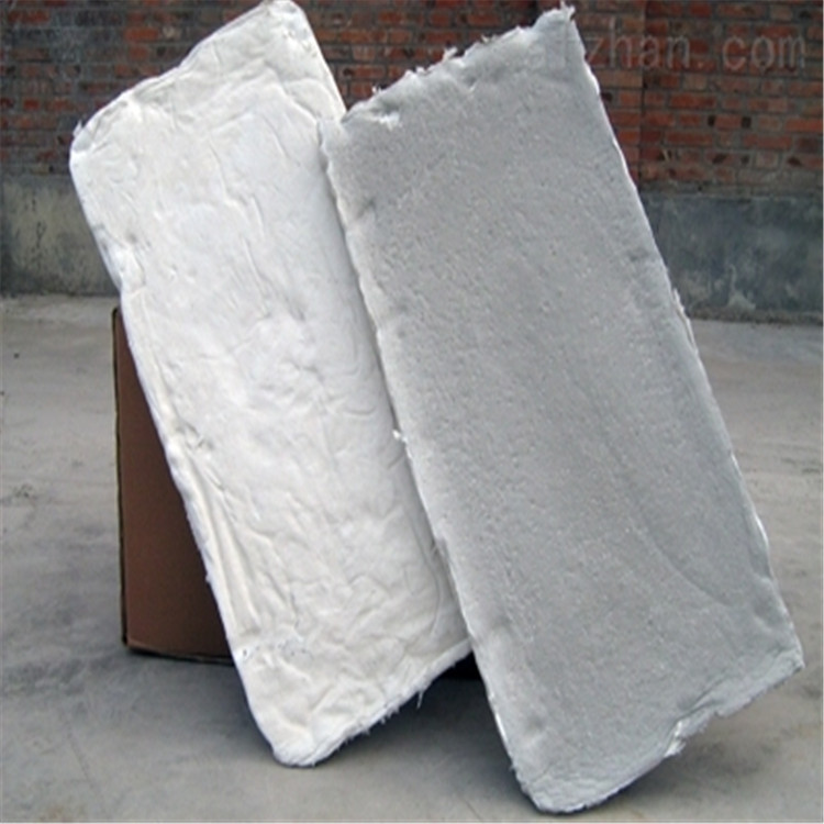 防火耐高温高密度复合硅酸盐板施工介绍 硅酸盐厂家