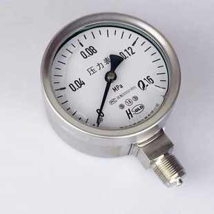 200mpa压力表图片_200mpa压力表图片大全 - 阿里巴巴海量精选高清图片