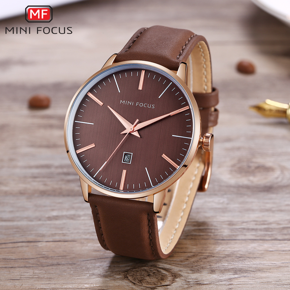 2mm 手表重量:54g/pcs     2) 我们的合作快递公司是申通/优速/圆通