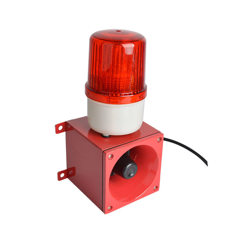 插单2022秋xxs08智能八路闪光报警器xxs01智能闪光报警器8路闪光报警