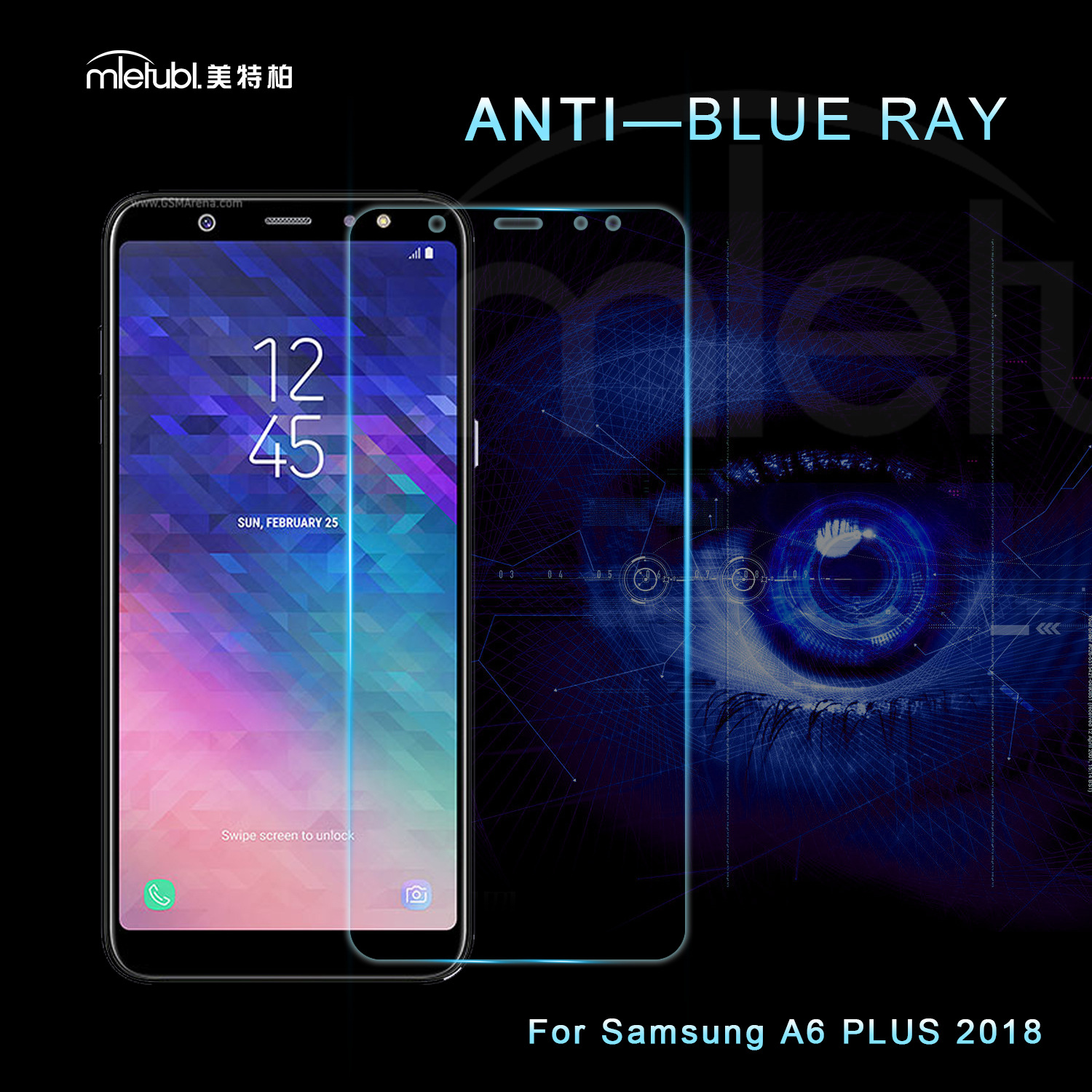 手机 有蓝光么_手机蓝光膜有用吗_手机oled屏幕有蓝光吗