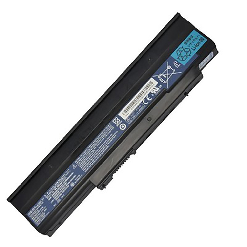 全新宏基/acer 5635zg 5635g 5635z as09c31 as09c71笔记本电池