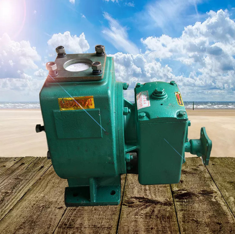 0成交0件洒水车 环卫配件 洒水泵 吸粪泵 吸污泵 厂家直销 质量可靠