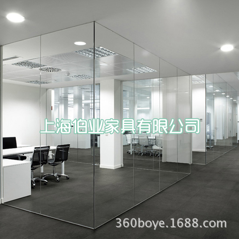 无框 font color=red></p></a>玻璃 /font>隔断 font color=red>墙 /font>