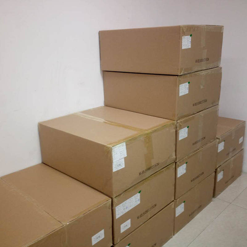 led原装电视背光源lg32寸42寸47寸大透镜液晶电视硬灯条厂家直销