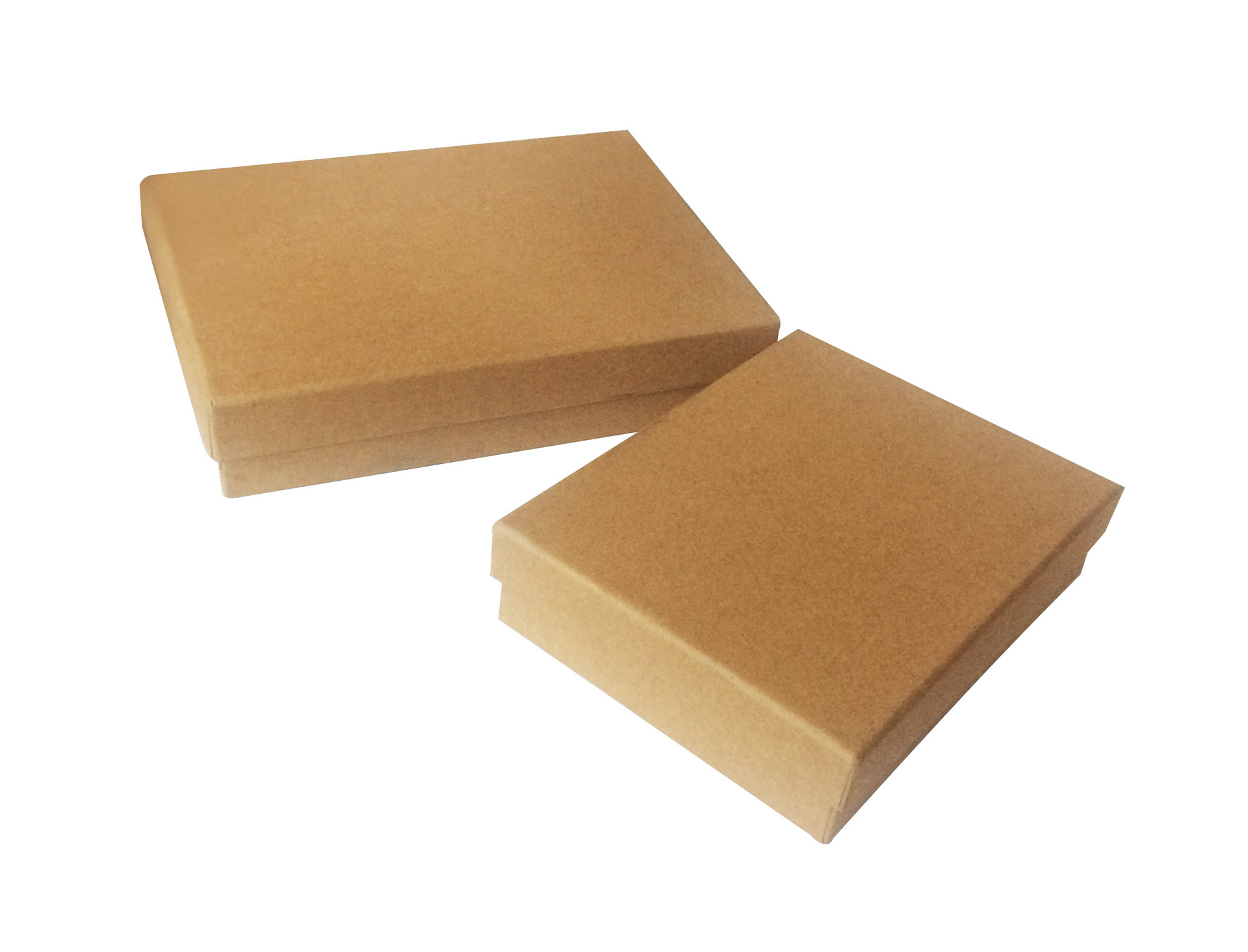 厂家专业定制硬纸板天地盖礼盒高档礼品盒天地盖盒首饰盒化妆盒