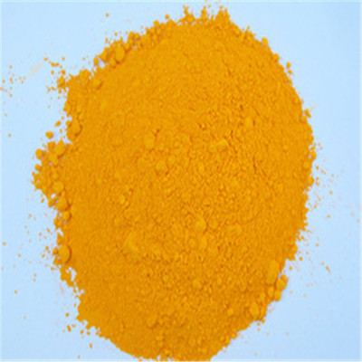 优质黄血盐钠 工业级黄血盐钠 欢迎咨询