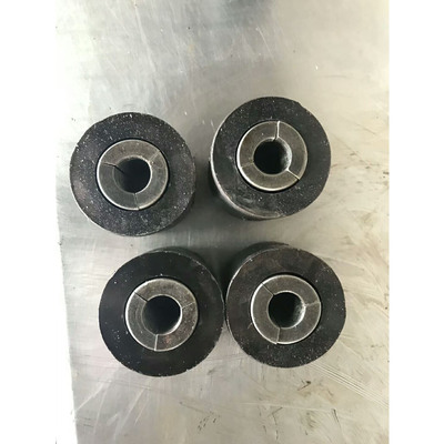 厂家回馈15.24锚具 生产批发15.24锚具