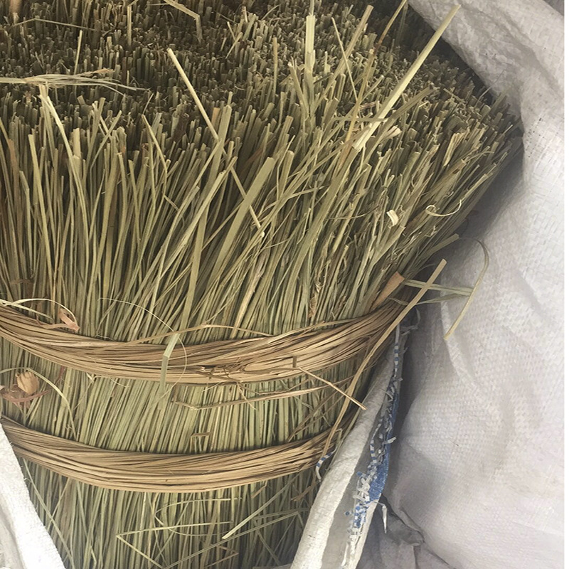 粽子绳包粽子的野生马莲粽草水草粽绳端午节材料裹粽线1.5m长草绳