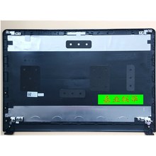 适用于DELL灵越15u5000 5559 5558 5555 Vostro 3558 A壳BCD壳E壳