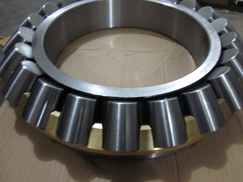 厂家直销圆锥滚子轴承32213 万向钱潮滚珠轴承 正品保证